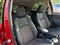 Toyota Yaris Image 7