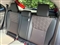 Toyota Yaris Image 8