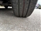 Toyota Yaris Image 10