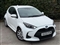 Toyota Yaris Image 1