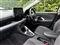 Toyota Yaris Image 2