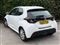 Toyota Yaris Image 3