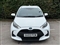 Toyota Yaris Image 4