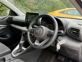 Toyota Yaris Image 5