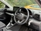 Toyota Yaris Image 5