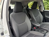 Toyota Yaris Image 6