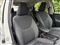 Toyota Yaris Image 6