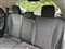 Toyota Yaris Image 7