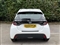 Toyota Yaris Image 8