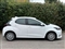 Toyota Yaris Image 9