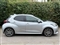 Toyota Yaris Image 10