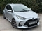 Toyota Yaris Image 1