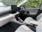 Toyota Yaris Image 2