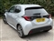 Toyota Yaris Image 3
