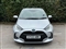 Toyota Yaris Image 4