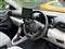 Toyota Yaris Image 5