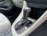 Toyota Yaris Image 6