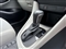 Toyota Yaris Image 6