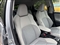Toyota Yaris Image 7
