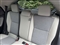 Toyota Yaris Image 8