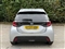 Toyota Yaris Image 9