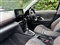 Toyota Yaris Image 2