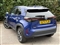 Toyota Yaris Image 3