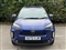 Toyota Yaris Image 4