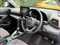 Toyota Yaris Image 5