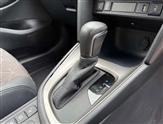 Toyota Yaris Image 6
