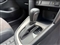 Toyota Yaris Image 6