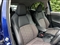 Toyota Yaris Image 7