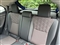 Toyota Yaris Image 8