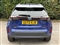 Toyota Yaris Image 9