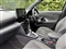 Toyota Yaris Image 2