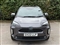 Toyota Yaris Image 4