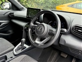 Toyota Yaris Image 5