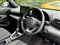Toyota Yaris Image 5