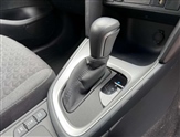 Toyota Yaris Image 6