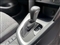 Toyota Yaris Image 6