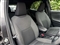 Toyota Yaris Image 7