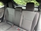 Toyota Yaris Image 8
