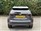 Toyota Yaris Image 9