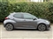 Toyota Yaris Image 10