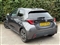 Toyota Yaris Image 3