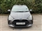 Toyota Yaris Image 4