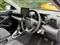 Toyota Yaris Image 5