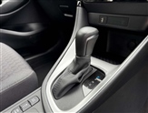 Toyota Yaris Image 6