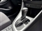 Toyota Yaris Image 6