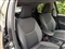 Toyota Yaris Image 7